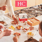 Quaker Oats Instant Oatmeal  Variety Pack  52 Count  Fresh Free Shipping