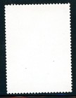 China 1968 Prc W5 Cultural Revolution Scott  983 Mnh B814