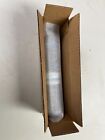 New Sealed Whirlpool Pur 4396841 Replacement Refrigerator Water Filter