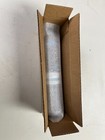 New Whirlpool Pur 4396841 Fridge Replacement Refrigerator Water Filter