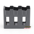 0new Genuine Dji Mavic 4 Pro Parallel Charging Hub