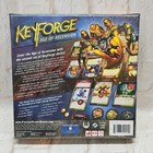 Keyforge  Age Of Ascension Two-player Starter Set Game W  2 Archon Decks Sealed