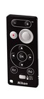 Bluetooth Remote Control For Nikon P1000 Camera Shutter Triggering