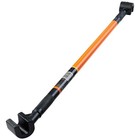 Klein Tools 64309 Angled Rebar Hickey Bends  3  4 Rebar