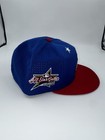 New Era 59fifty 2025 Mlb All Star Game New York Mets Blue Pick Size