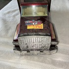 Nylint Vintage Construction Toy Dump Truck