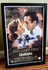 Lot Of 6 Classic Movie Posters - 11 x17  - 3 Framed  3 Unframed - Vg  Condition