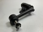 Trw Jia226 Steering Idler Arm For 1987-1993 Mazda B2200 B2600  1987 B2000