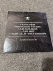 Shlump - Alien Technology Vinyl W  Inserts And Posters Rare