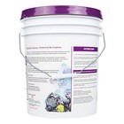 Instant Ocean Sea Salt 160 Gal Mix Coral Reef Aquarium Fish Tank Water