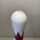 Brunswick Max Bowling Pin Usbc Approved White 15    Surlyn Coated 