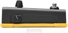 Tc-helicon Voicetone T1 Vocal Tone And Dynamics Effects Pedal