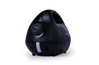 Vector Fog Dc20 Cordless Portable Ulv Disinfection Fogger Vectorfog