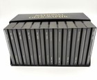 The Complete National Geographic 111 Years Of Nat Geo On Cd-rom 1888-1900s 
