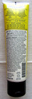 Jr Watkins Hand Cream Lemon Cream  3 3 Oz Each  New  2 Pack Cocoa Butter jojoba