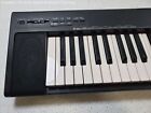 Yamaha 76-key Portable Grand Np-30 Keyboard Piano - Tested