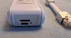 Ubiquiti Networks Uc-ck Unifi Controller Cloud Key W 8gb Card - Tested Working 