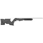 Promag Archangel Precision Stock Adjustable F ruger 10 22 Black Fits  920 Barrel