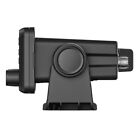 Garmin Vhf 115 Gps Marine Boat Radio Fixed Mount Nmea 2000 Class D Dsc 25w Noaa
