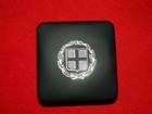Greece  2020  Thermopyale Proof  2 Euro Coin  Leonidas Box With Coa 
