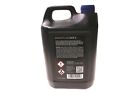 128 Oz Brake Fluid Dot 4 Trw Pfb4128