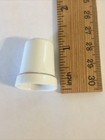 Duck Thimble Vintage Souvenir Collectible
