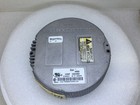 Genteq Hd03 1 2hp 120 240v Ecm Motor Module E33178
