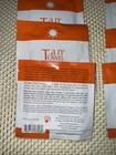 Lot Of 6 Tan Towel Classic Self-tan Towelettes     Full Body  Fair To Medium Skin
