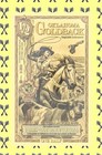 2025 Oklahoma Half  1 2  Goldback Alpha