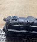 Lionel 671 Steam Locomotive  In Excellent Condition  Testing Run