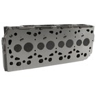  Complete Cylinder Head Replacement For S4l2 S4l Engine