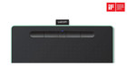 Wacom Intuos Medium Bluetooth Pistachio  ctl6100wle0