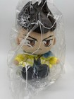 Youtooz   Cyberpunk Edgerunners   David Sit   9    Plush   New   In Hand