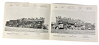 Santa Fe Steam Series Volume 6 1600 Series 2-10-2 Pictorial