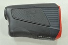 Bushnell Tour V5 Shift Slope Range Finder    196770