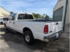 2003 Ford F-350 Srw Super Duty