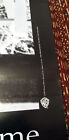 Big 24x36  Promo Poster - Prince - 1958-1993   come  Warner Bros Rare Ex 1994