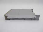 Teac Fd-235hf 3 5  1 44mb Floppy Drive