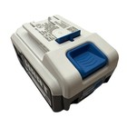 New Oem Genuine Hart 20v 4ah Li-ion Battery Bph013 4 0 Ah Heavy Duty Large Power