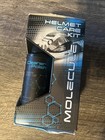 Molecule Helmet Care Kit - 4 pack - 4oz Each 6300-0804-01