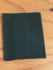 Vintage Boy Scout Chile International Felt Patch