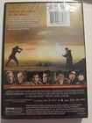 Star Wars Dvd Episode Viii    The Last Jedi   New Sealed - Free Shipping