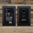 B-stock Presonus Eris 4 5 Bt Studio Monitors With Bluetooth Speaker Set 4 5bt