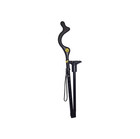 Campbell Posture Cane Walking Cane For Men  Women - Freeshipping