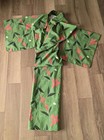 Tailored Yukata Loose Size