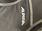 Back Protector Alpina Jsp 3 0 Men Vest