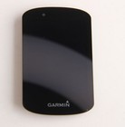 Original Garmin Edge 530 Bike Cycling Computer Lcd Dispaly Screen Replacement
