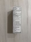 Primatene Mist Epinephrine Inhalation Aerosol 160 Relief Sprays Exp2026  just In