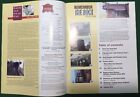 Remember The Rock  rock Island  Railroad Magazine Vol  8 - No  2