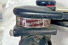 Used Universal Boardmaster Mechanical Drafting Machine
